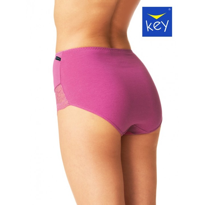 FIGI KEY LPF-934 B24 /3XL