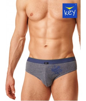 КОВЗЬКИЙ КЛЮЧ MPP-397 B22 /XXL