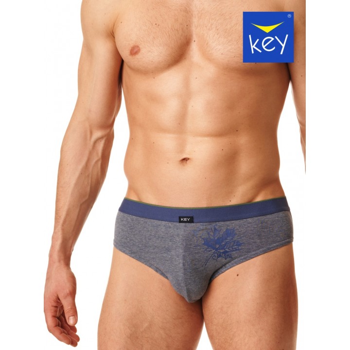 SLIPY KEY MPP-397 B22 /XXL