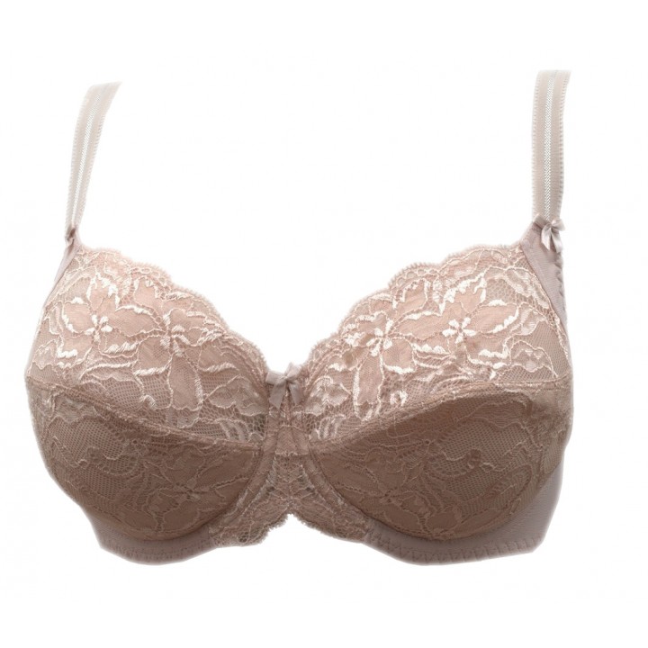 KLEO MIRANDA BRA 95F пион