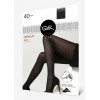 КОЛГОТКИ GATTA LATTICE 40 WZ 01 4 nero