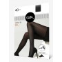 КОЛГОТКИ GATTA LATTICE 40 WZ 01 4 nero