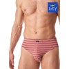 КОВЗЬКИЙ КЛЮЧ MPP-355 B23 /XXL