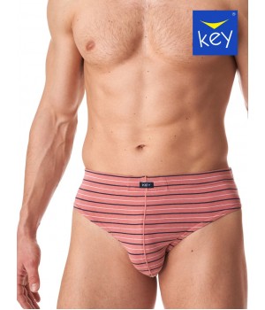 КОВЗЬКИЙ КЛЮЧ MPP-355 B23 /XXL
