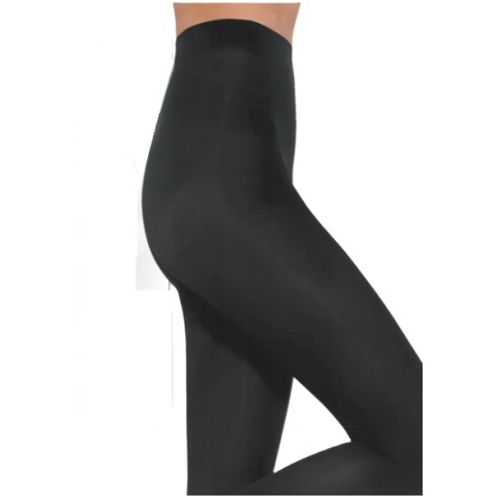 КОЛГОТКИ GATTA ROSALIA 60 LONDRA /3 *