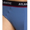 SLIPY ATLANTIC 3MP-123 WL22 NIEJ/NIEC/GRA /L