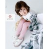 МІНІ-КОЛГОТКИ KNITTEX CORINA 120 DEN 92-98 пудрово-рожевий колір