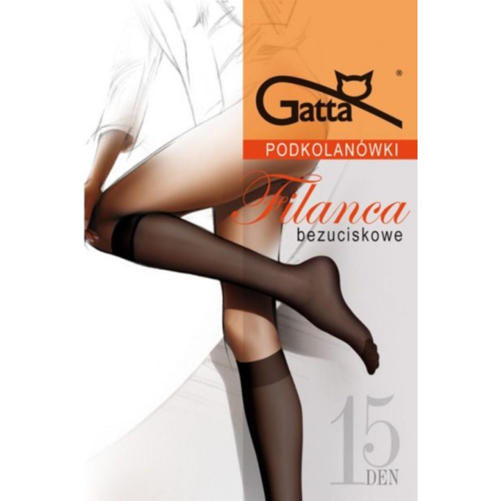ГОТТА ELASTIL ШКОЛЬФИ універсальні fumo