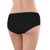 MODO FIT 120 ЧАСІВ/С