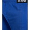 SLIPY ATLANTIC 3MP-170 WL24 LIM/NIE/GRA /XL