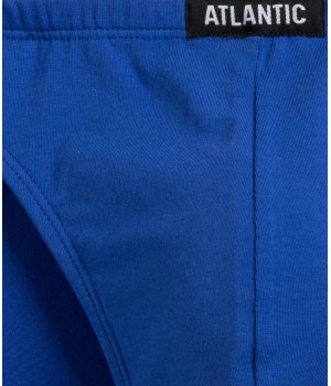 SLIPY ATLANTIC 3MP-170 WL24 LIM/NIE/GRA /XL
