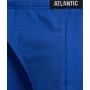 СЛІПИ ATLANTIC 3MP-170 WL24 ЧОРНИЙ/НІЖНИЙ/СІРИЙ /XL