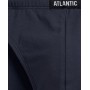 СЛІПИ ATLANTIC 3MP-170 WL24 ЧОРНИЙ/НІЖНИЙ/СІРИЙ /XL