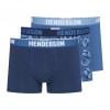 Шорти HENDERSON 41930 JARL /L