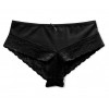FIGI ATLANTIC RCP-015 CZA/M