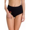 FIGI KEY LPF-110 CZ /XL