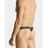 SLIPY ATLANTIC MP-1572 WL24 GRA /M