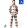 Піжама KEY MNS-443 B25 /XL