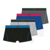 REDO SHORTS 1BE-666V XXL микс цветов
