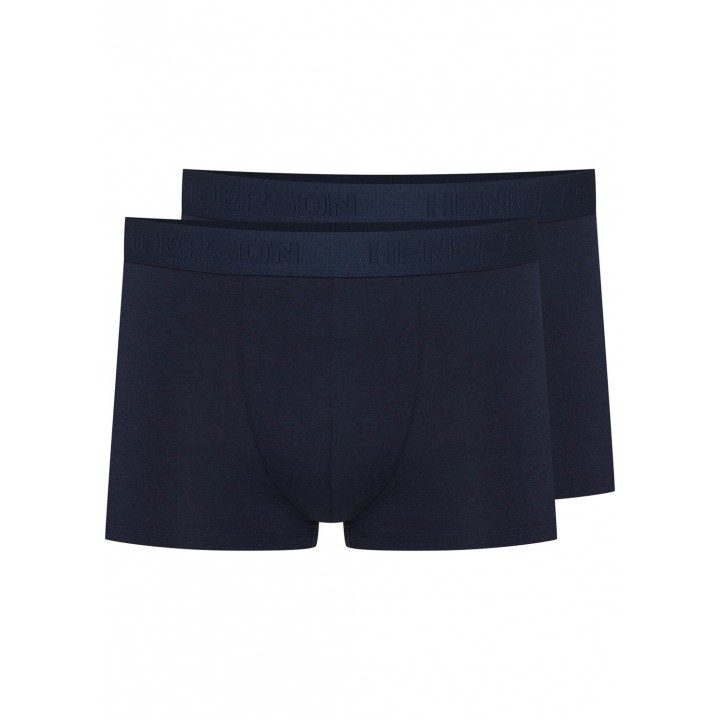 Шорти HENDERSON 42827 DOMME 59X /M