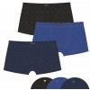 REDO SHORTS 1BE-789-AM микс цветов