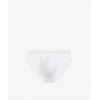 SLIPY ATLANTIC BMP-1582 BIA /XXL