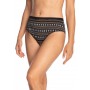 LAMA BRIEFS L-130 BI/03 S микс цветов