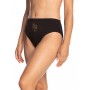 LAMA BRIEFS L-130 BI/03 S микс цветов