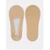 NOVITI SN039-W-02 LASER FEET БЕЖЕВЫЙ 36-41