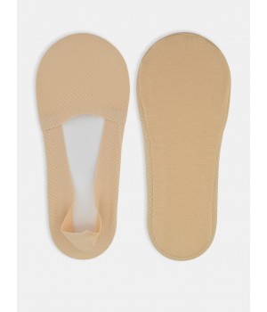 NOVITI SN039-W-02 LASER FEET БЕЖЕВЫЙ 36-41