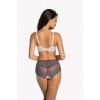 Бюстгальтер GAIA 1111 VIOLETTE 85B фіолетовий