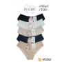 Трусики з модалу DCPOLO 26545