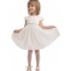 RAJSTOPY KNITTEX ALUNIA BIANCO 68/74