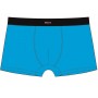 REDO SHORTS 1BE-471 L микс цветов