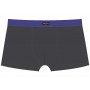 REDO SHORTS 1BE-471 L микс цветов