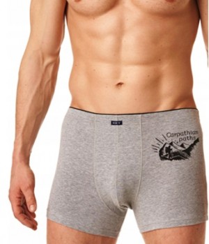 ШОРТИ-КЛЮЧІ MXH-868 B22 РОЗМІР /XXL