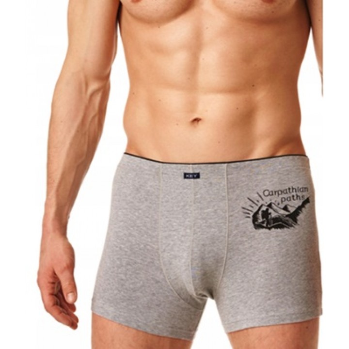 SZORTY KEY MXH-868 B22 SZ /XXL