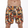 Боксеры Cornette Classic CL-011/147 /5XL