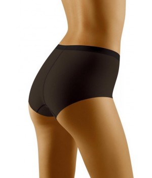 FIGI WOL-BAR MINIMA CZA /XL