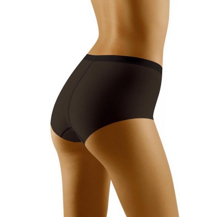 FIGI WOL-BAR MINIMA CZA /XL