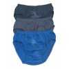 SLIPY DCPOLO 2637 8-10