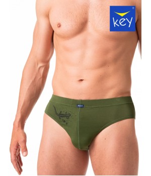 SLIPY KEY MPP-633 A24 /L