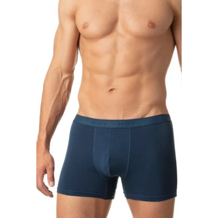 КЛЮЧОВІ ШОРТИ MXH-019 GR /L