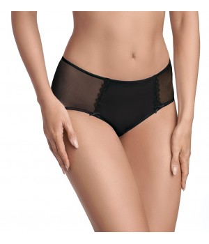 Труси EWANA 021 XL білі