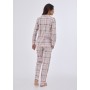 Піжама CORNETTE PD-482/387 SHARON /XL