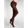 Колготки Marilyn Micro, 60 таблеток/5