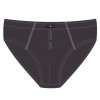 REDO BRIEFS TM-140-A 3XL микс цветов