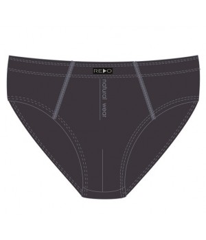 REDO BRIEFS TM-140-A 3XL микс цветов