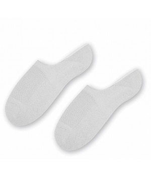 НОСКИ STEVEN 061 38-40 серые