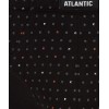 SLIPY ATLANTIC 3MP-101/06 JZ23 CZA/KHAC/KHA /XL